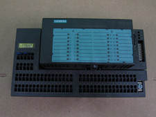 Siemens 6ES7133-1BL11-0XB0  Simatic S7 ET 200...