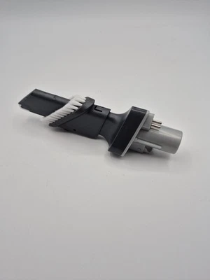 BISSELL ICON PET IconPet LED Lighted Crevice Tool model 2288 - Image 1 of 3