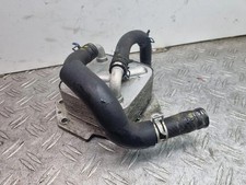 MAZDA CX-5 KE, GH Ölkühler 2.20 Diesel 110kw 2014 24170437