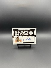 2021 Panini National Treasures - Signature Names #SNA-JM Jorge Mateo /99
