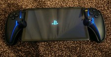 Sony PlayStation Portal Remote Player for PS5