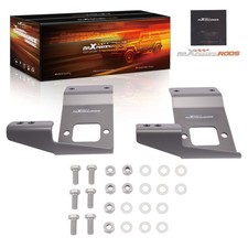 Rear Shock Mount For 1988-1998 Gmc Sierrachevy Silverado C1500 Extension Kit Rear Shock Mount For 1988-1998 Gmc Sierrachevy Silverado C1500 Extension Kit