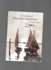 Andrew Davis / A Gossip Of Derwent Narratives Trade PB Tasmania Signed