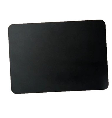 Apple Magic Trackpad Black - A1535: Lightning cable included - Like Neew