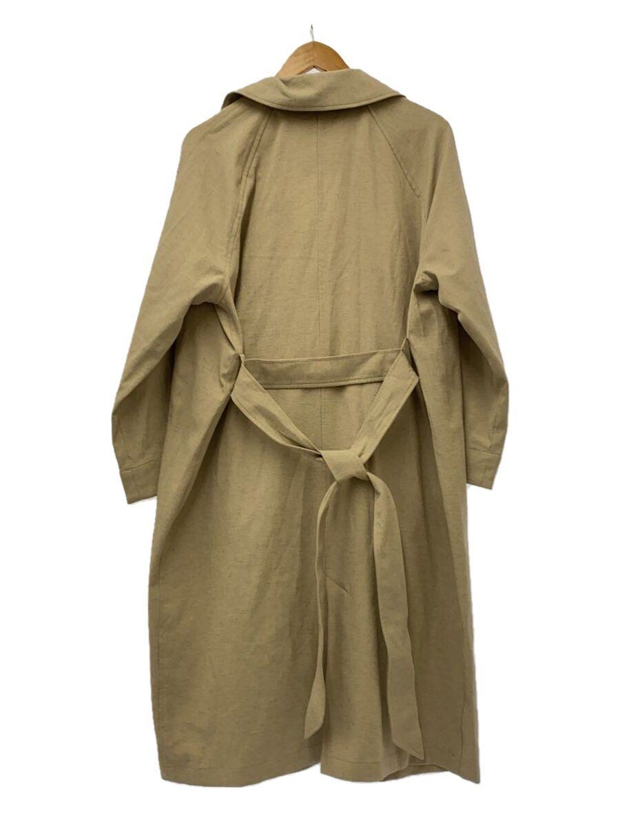 ALTRA Classicom Altro Cappotto Poliestere BEG 903 70904066 X