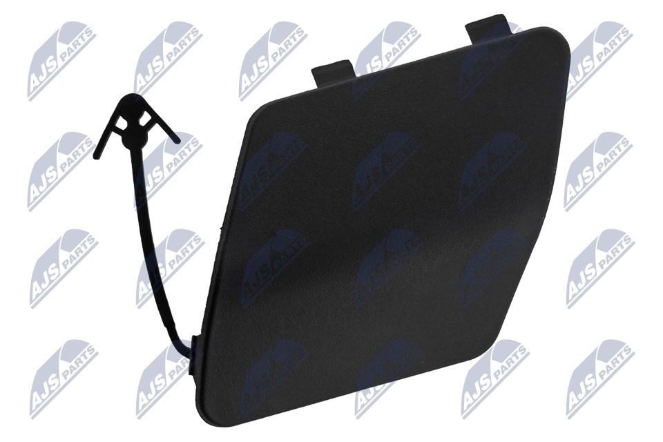 Fits NTY EZC-RE-158 TOWBAR CAP   ⭐UK Stock⭐