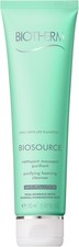 Image of Biosource by Biotherm Fresh Foam Hydra Toning Cleanser 150 ml