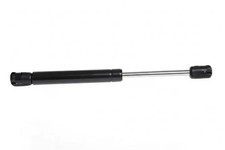 Verin de hayon / de capot Mazda MX5