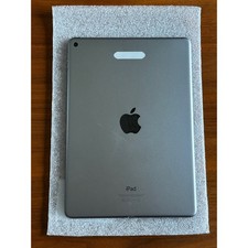 Apple iPad Air 2 2014 32GB