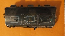 1978-1988 Amc Eagle Concord Spirit Gremlin Speedometer Gauge Cluster