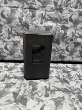 T-Mobile ARC KVD21 5G Home Internet WI-FI Gateway - Black NO POWER CORD 