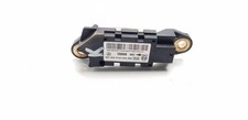 MERCEDES-BENZ CLK Cabrio A209 AIRBAGSENSOR CRASHSENSOR DRUCKSENSOR 35729471 MERCEDES-BENZ CLK Cabrio A209 AIRBAGSENSOR CRASHSENSOR DRUCKSENSOR 35729471