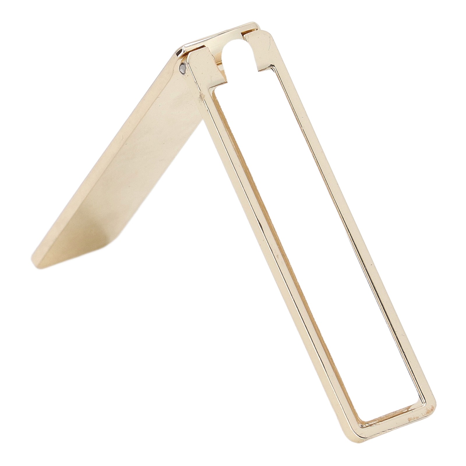 Adjustable Aluminum Alloy Ultra Thin Phone Kickstand For Cell Phones Trending