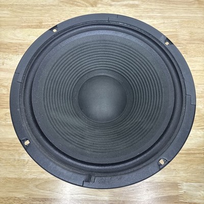Sony Speaker 1-544-740-11. 12