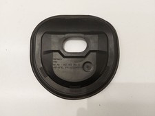 Carburateur Volkswagen PASSAT