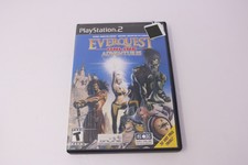 EYEPET ADVENTURES - Jeu Sony PSP neuf sous blister FR EUR 7,99 - FR