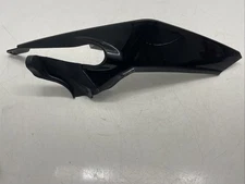 ♻️ Ktm Duke 125 E5 Abs 2021 - 2023 Rear Right Side Tail Cover Fairing ♻️