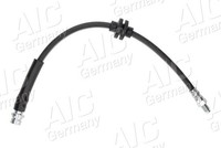 AIC Bremsschlauch Hinterachse, Links, Rechts U.A. FüR CitroËN, Volvo