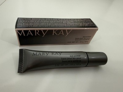 Mary Kay Eye Primer ~ 074680 DISCONTINUED Fast Ship ~ NIB!