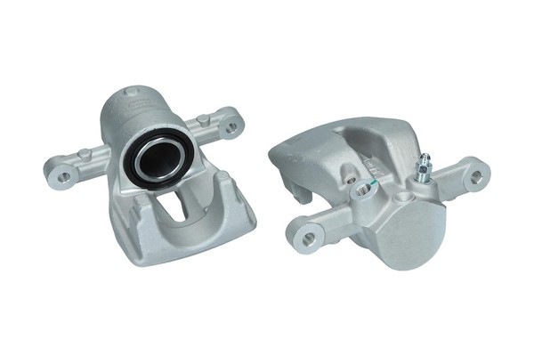 Kamoka Bremssattel JBC0412 FüR Toyota Avensis Corolla Aluminium Verso ZNR10_ VVT-image
