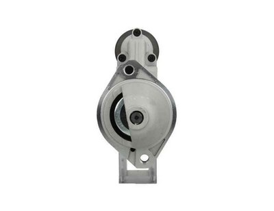 BV PSH Anlasser Starter +Line 810.502.092.010 +Line Original 12V für VOLVO 940 2