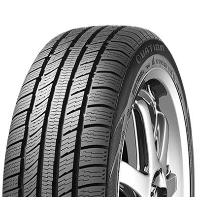 OVATION Ganzjahresreifen 205/55 R16 TL 94V VI-782 XL M+S 3PMSF Allwetter