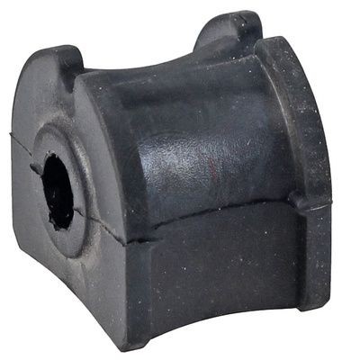 A.B.S. Lagerbuchse, Stabilisator 271754 FüR Dacia-image