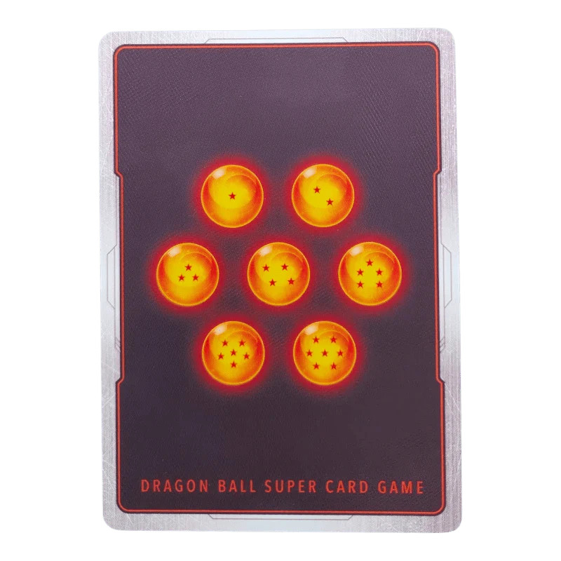 Paikuhan, Another World Champ BT18-040 SPR | eBay Australia