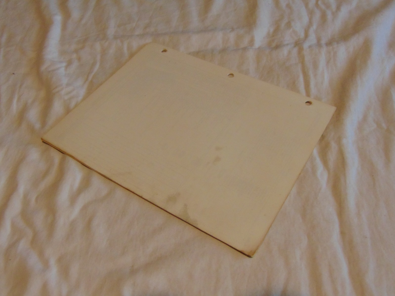 Picture 4 of 4