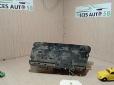 Feu arrière Toyota TERCEL