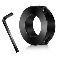 Fix Sinking Office Chair, Office Chair Cylinder Sinking Replacement Steel Gas...