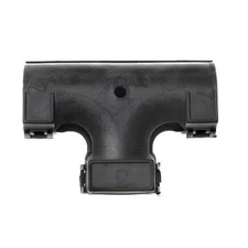 Standard Ignition HP3320 Loom And Accesso