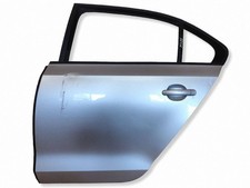 Porte arrière et accessoires Volkswagen JETTA