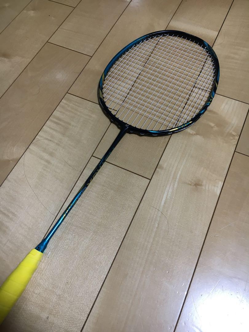 Astrox 88S Pro 4Ug6 | eBay