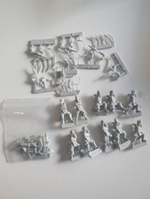 warhammer 40k death korps of krieg grenadiers