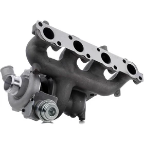 Turbolader STARK für FORD MONDEO III Kombi (BWY) SKCT-1190340 1132648 1146030