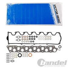 Joint de culasse Nissan PATROL