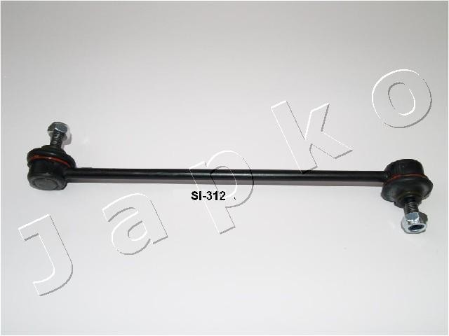2x ✅Fits JAPKO 106312 STAB CONNECTOR. L=R   ⭐UK Seller⭐