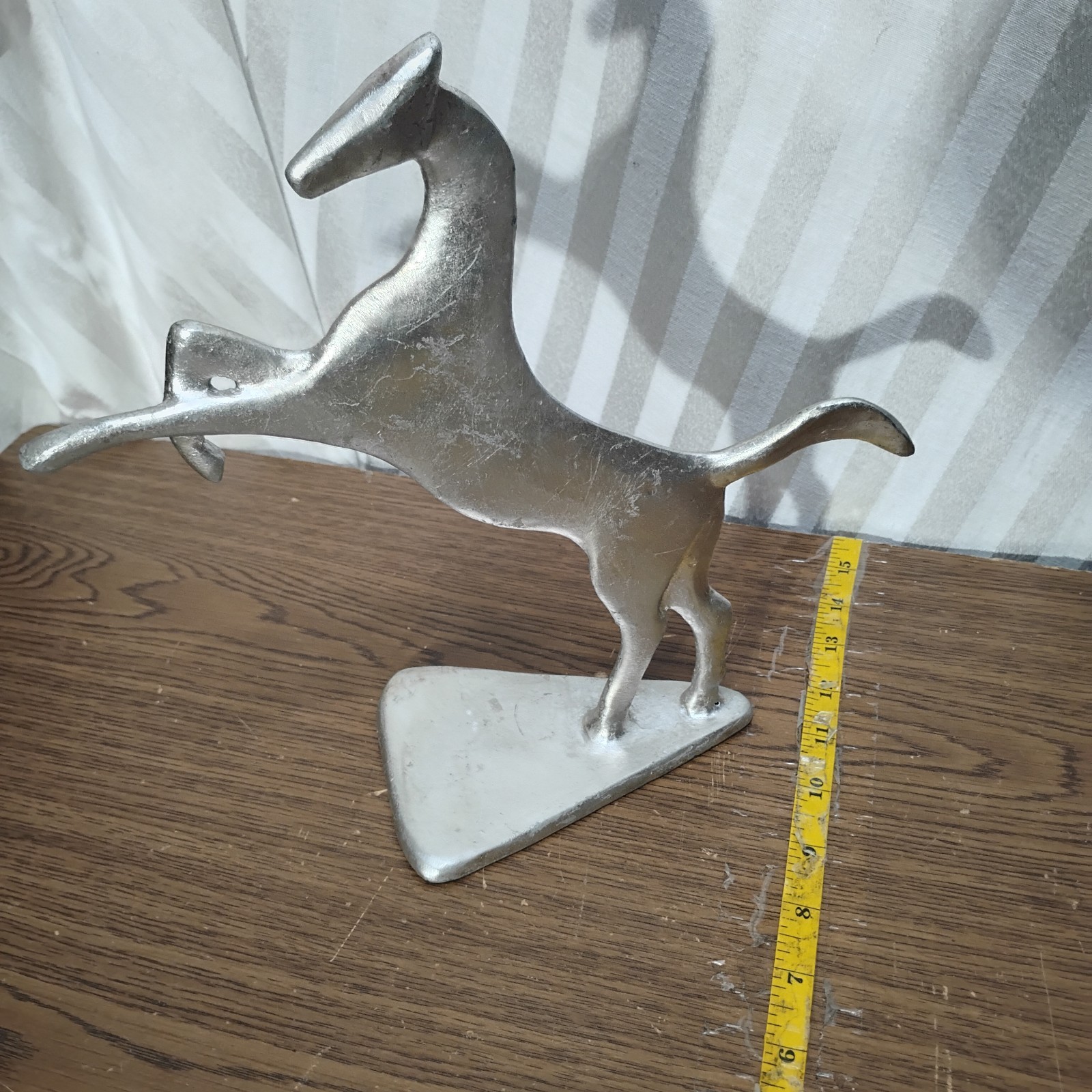 Picture 1 of 4