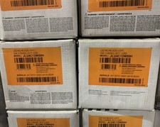 JANDY RGBW, Watercolors 12W 50' Cord Nicheless LED Light JLU4C12W50H