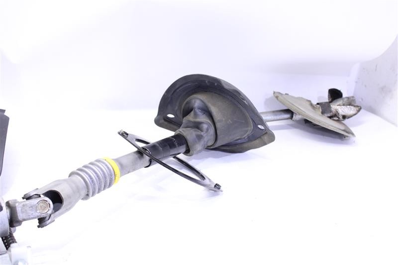 STEERING COLUMN Maserati Quattropo 2014 14 1093260