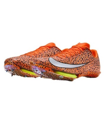 Nike Air Zoom Maxfly 2 Electric Pack Olympic Safari FV2322-900