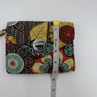 Bild 7 von 7