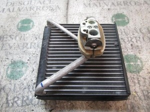 6Q0820103B klimaverdampfer SKODA FABIA 5J2 1.2 12V lvaap15176662