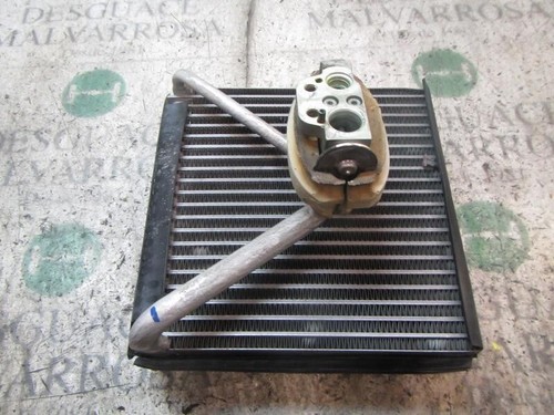 6Q0820103B klimaverdampfer SKODA FABIA 5J2 1.2 12V lvaap15176662