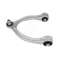 Hart B40533 Querlenker Vorne Oben Links FüR Mercedes C A205 C205 S205 W205