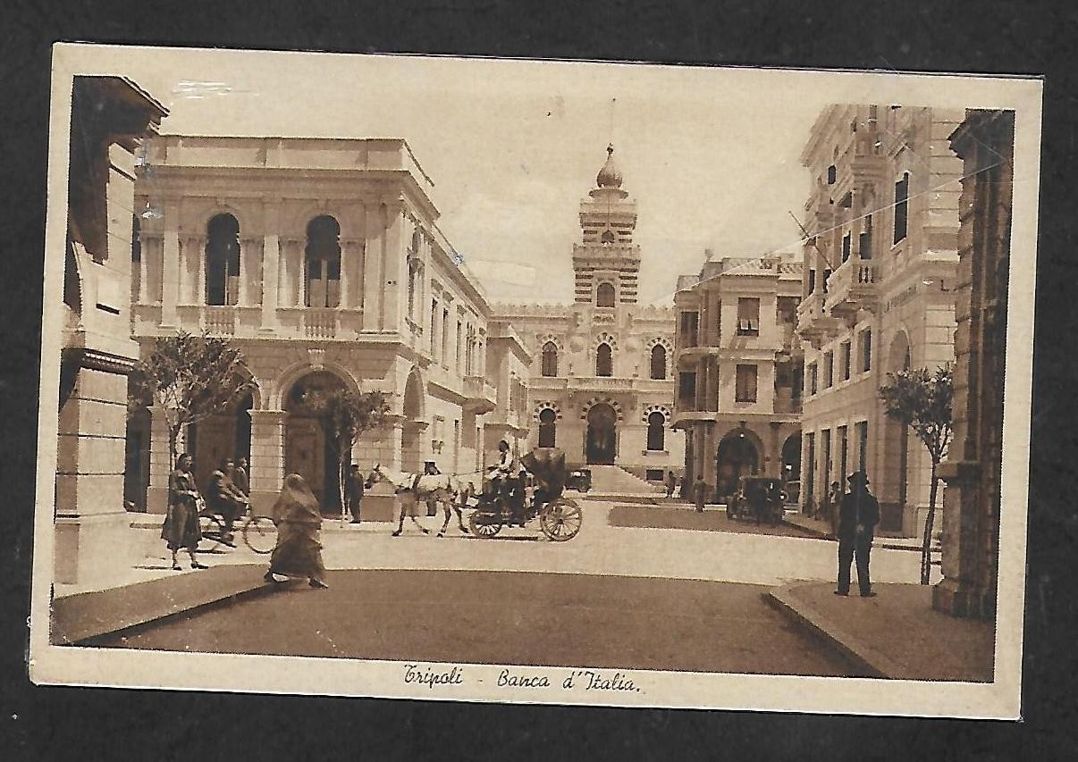 Foto 1 di 2