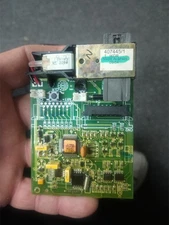 TESA ONITY HT24 Hotel Door Lock Mother boards- Working Good