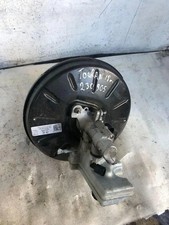 VW TOURAN 5T1 Unterdruck-Bremskraftverstärker 5qh614105 2.00 Diesel 32122685