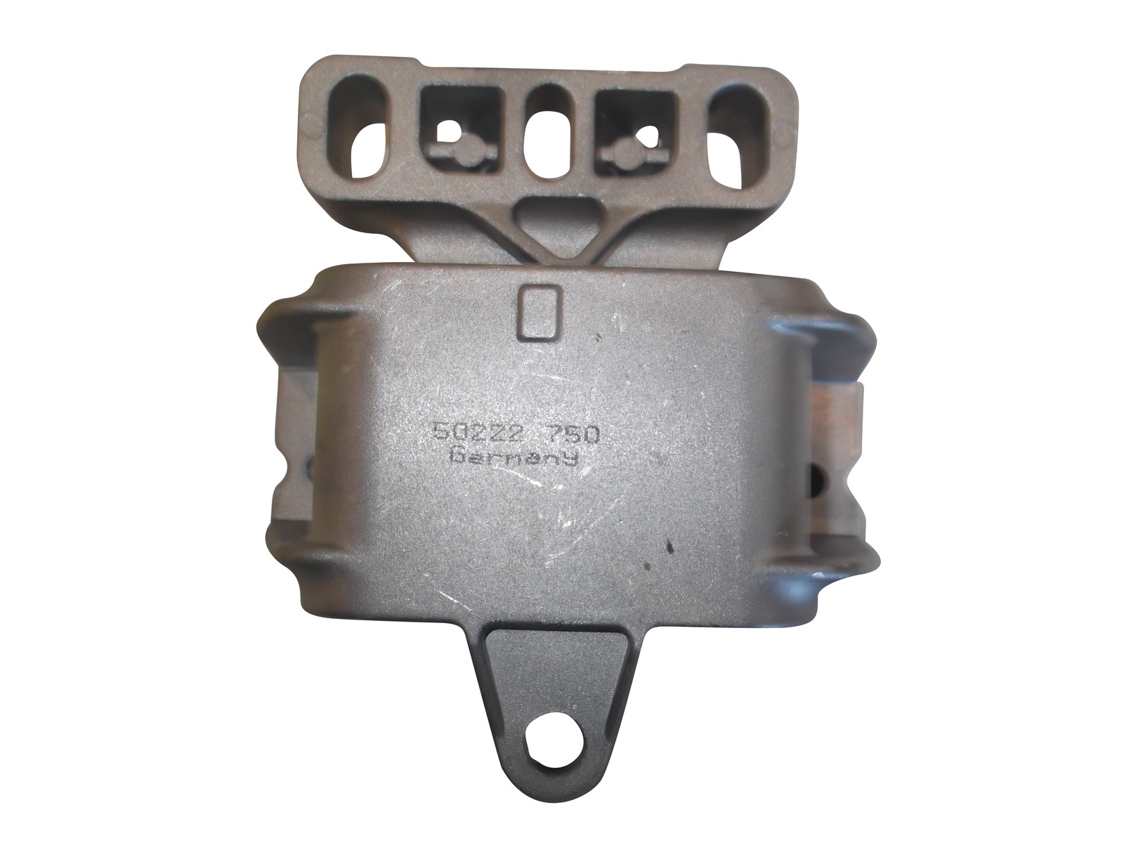 Fits AIC 50222 ENGINE MOUNT   ⭐UK Stock⭐